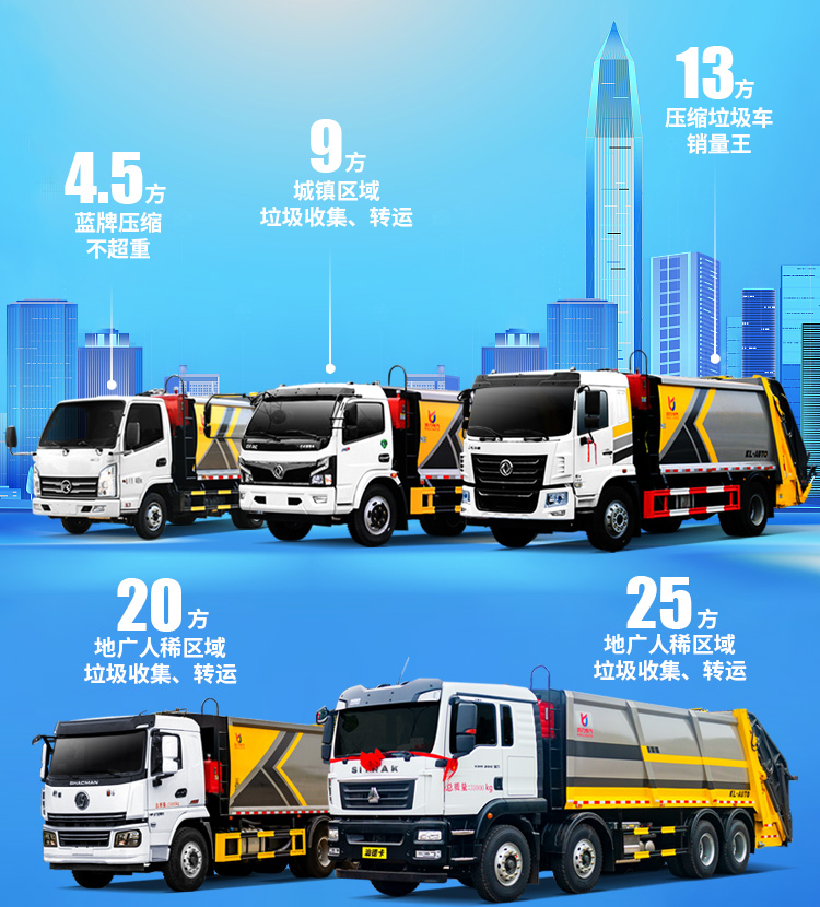 灑水霧炮車(chē)